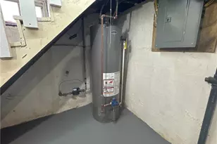 932 Brook St, Piqua, OH 45356 - Photo 22