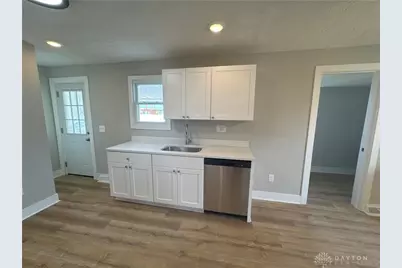 932 Brook Street, Piqua, OH 45356 - Photo 14