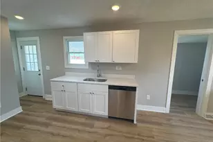 932 Brook St, Piqua, OH 45356 - Photo 14