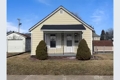 932 Brook Street, Piqua, OH 45356 - Photo 26