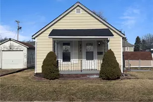 932 Brook St, Piqua, OH 45356 - Photo 26