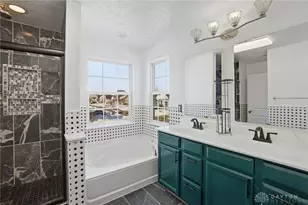 1433 Senna St, Tipp City, OH 45371 - Photo 26