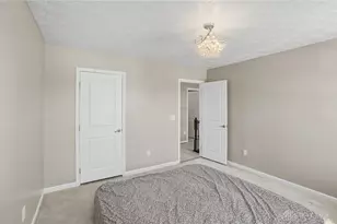 1433 Senna St, Tipp City, OH 45371 - Photo 32