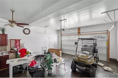 1433 Senna Street, Tipp City, OH 45371 - Photo 46