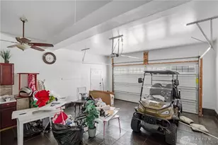 1433 Senna St, Tipp City, OH 45371 - Photo 46