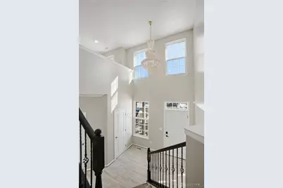 1433 Senna Street, Tipp City, OH 45371 - Photo 8