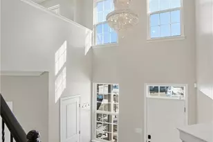 1433 Senna St, Tipp City, OH 45371 - Photo 8