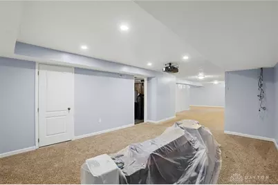 1433 Senna Street, Tipp City, OH 45371 - Photo 42