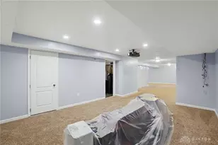 1433 Senna St, Tipp City, OH 45371 - Photo 42