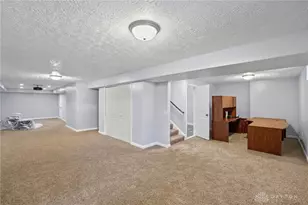 1433 Senna St, Tipp City, OH 45371 - Photo 40