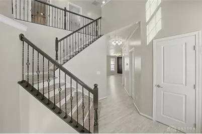 1433 Senna Street, Tipp City, OH 45371 - Photo 6