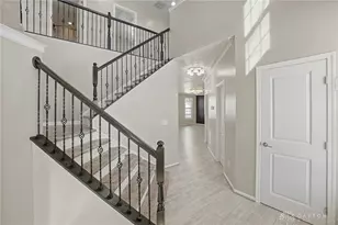 1433 Senna St, Tipp City, OH 45371 - Photo 6