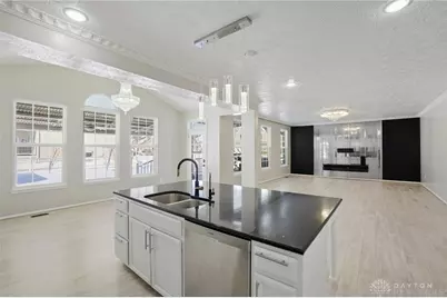 1433 Senna Street, Tipp City, OH 45371 - Photo 14