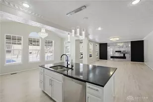 1433 Senna St, Tipp City, OH 45371 - Photo 14