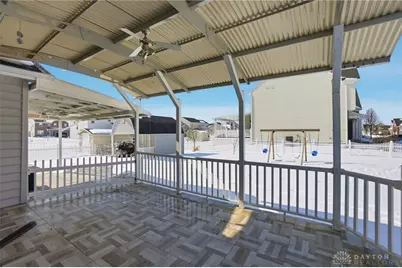 1433 Senna Street, Tipp City, OH 45371 - Photo 48