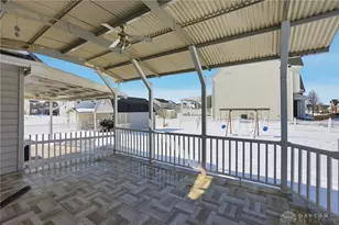 1433 Senna St, Tipp City, OH 45371 - Photo 48