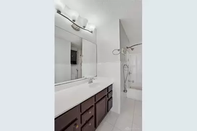 1433 Senna Street, Tipp City, OH 45371 - Photo 34