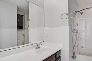 1433 Senna St, Tipp City, OH 45371 - Photo 34