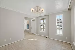 1433 Senna St, Tipp City, OH 45371 - Photo 18