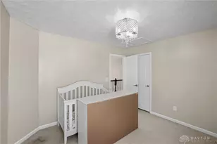 1433 Senna St, Tipp City, OH 45371 - Photo 36