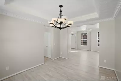 1433 Senna Street, Tipp City, OH 45371 - Photo 20