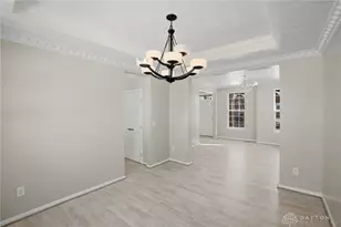 1433 Senna St, Tipp City, OH 45371 - Photo 20