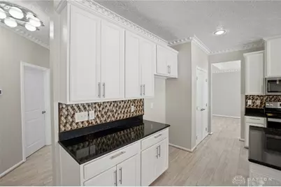 1433 Senna Street, Tipp City, OH 45371 - Photo 12