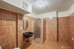 1433 Senna St, Tipp City, OH 45371 - Photo 44