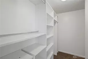 1433 Senna St, Tipp City, OH 45371 - Photo 28