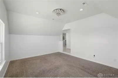 1433 Senna Street, Tipp City, OH 45371 - Photo 38