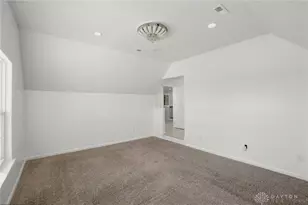 1433 Senna St, Tipp City, OH 45371 - Photo 38