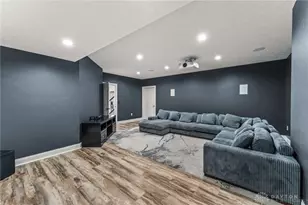 8428 Erickson Ct, Waynesville, OH 45068 - Photo 76