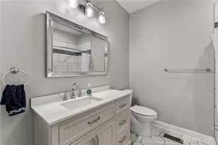 8428 Erickson Ct, Waynesville, OH 45068 - Photo 52