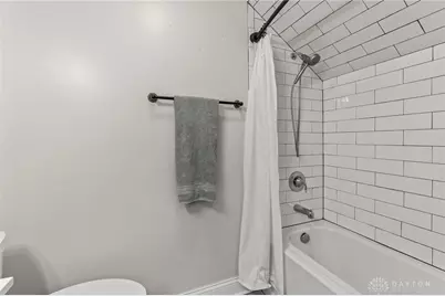 8428 Erickson Court, Waynesville, OH 45068 - Photo 58