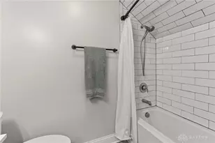 8428 Erickson Ct, Waynesville, OH 45068 - Photo 58