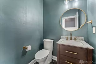 8428 Erickson Ct, Waynesville, OH 45068 - Photo 42