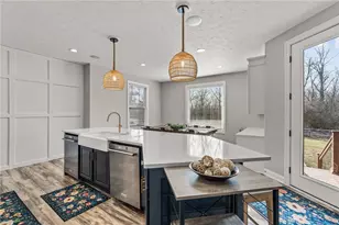 8428 Erickson Ct, Waynesville, OH 45068 - Photo 16