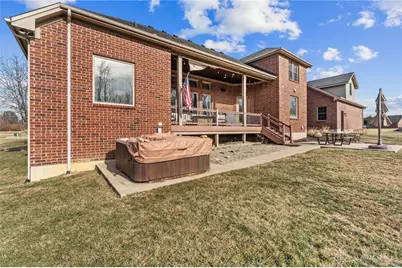 8428 Erickson Court, Waynesville, OH 45068 - Photo 82