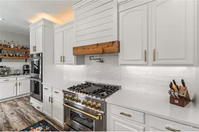 8428 Erickson Court, Waynesville, OH 45068 - Photo 18