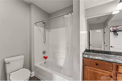 8428 Erickson Court, Waynesville, OH 45068 - Photo 72