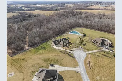 8428 Erickson Court, Waynesville, OH 45068 - Photo 88