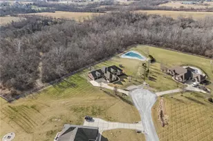 8428 Erickson Ct, Waynesville, OH 45068 - Photo 88