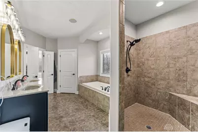 8428 Erickson Court, Waynesville, OH 45068 - Photo 28