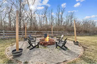 8428 Erickson Court, Waynesville, OH 45068 - Photo 80