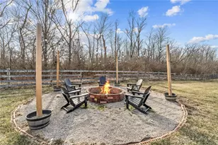 8428 Erickson Ct, Waynesville, OH 45068 - Photo 80