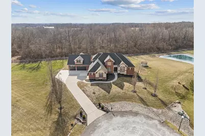 8428 Erickson Court, Waynesville, OH 45068 - Photo 2