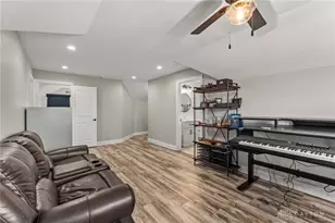 8428 Erickson Ct, Waynesville, OH 45068 - Photo 56