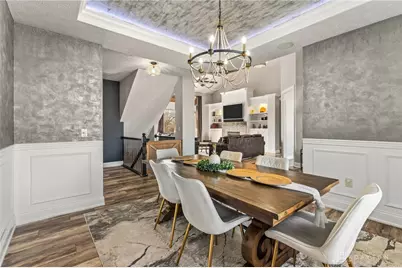 8428 Erickson Court, Waynesville, OH 45068 - Photo 10