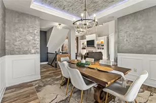 8428 Erickson Ct, Waynesville, OH 45068 - Photo 10