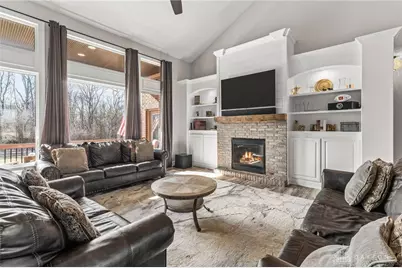 8428 Erickson Court, Waynesville, OH 45068 - Photo 6